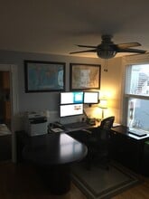 58 Wilson St, Unit Unit #1 in Portland, ME - Building Photo - Building Photo