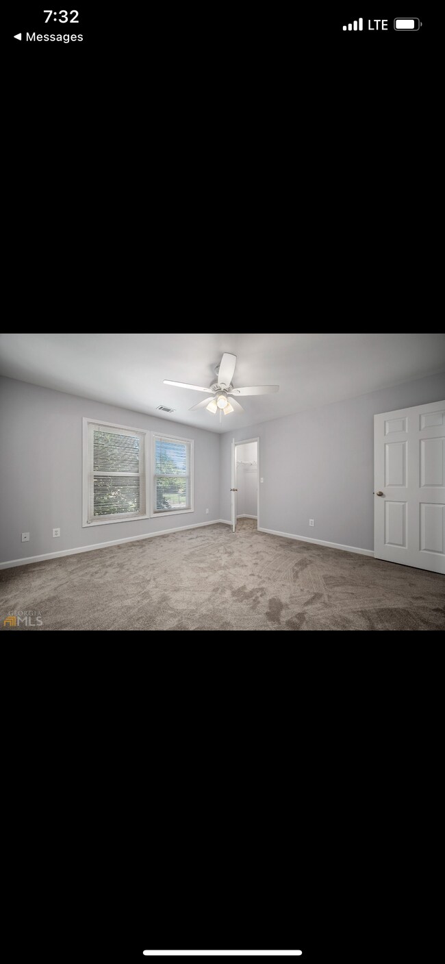 558 Manning Rd SW in Marietta, GA - Building Photo - Building Photo