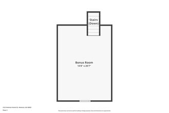 212 Freeman Forest Dr in Newnan, GA - Building Photo - Building Photo