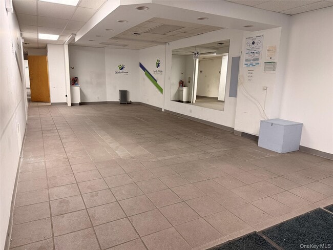 86-20 Jamaica Ave in Queens, NY - Building Photo - Building Photo