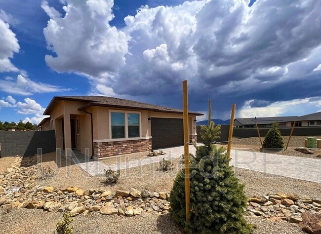 7761 E Annabel Way in Prescott Valley, AZ - Building Photo - Building Photo