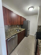 7405 SW 152nd Ave in Miami, FL - Building Photo - Building Photo