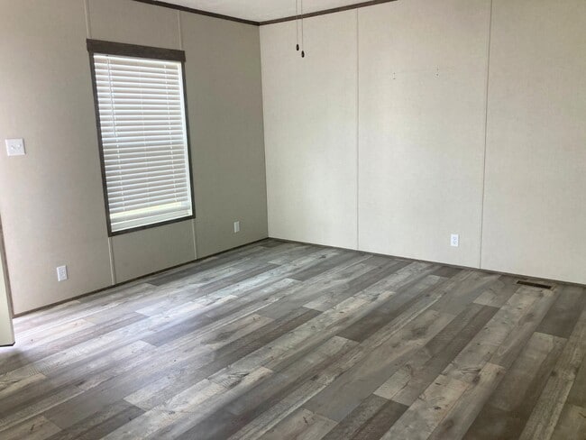 1613 Steller Ln in High Ridge, MO - Building Photo - Building Photo