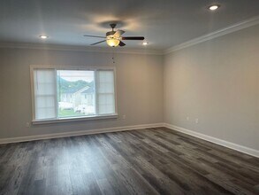 1089 Harvest Ct in Harrisonburg, VA - Building Photo - Building Photo