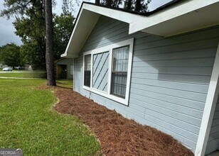 238 Merriwood Cir in Kingsland, GA - Building Photo - Building Photo
