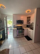 5028 NW 3rd Ave in Miami, FL - Building Photo - Building Photo