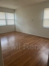 356 Gould St in Reno, NV - Building Photo - Building Photo