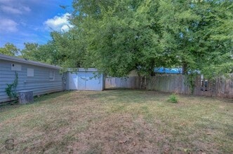 2804 Hood Dr in Bossier City, LA - Building Photo - Building Photo
