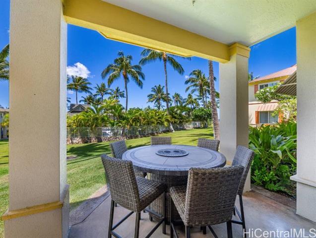 property at 92-1001-1001 Aliinui Dr
