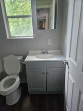 802 Abney Ave in Lufkin, TX - Building Photo - Building Photo