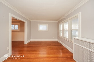 26431 Shoreview Ave in Euclid, OH - Foto de edificio - Building Photo