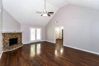 631 Betty Boyd Ln in Atoka, TN - Building Photo - Building Photo