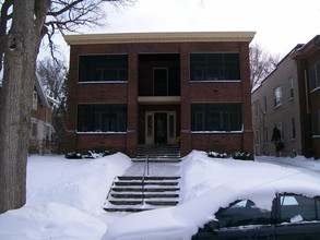 51 Melbourne Ave SE in Minneapolis, MN - Building Photo - Building Photo