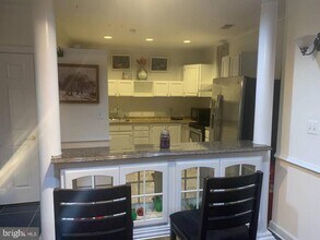 3128-FURNISHED Prosperity Ave in Fairfax, VA - Building Photo - Building Photo
