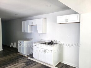 1154 Windsor St SW in Atlanta, GA - Foto de edificio - Building Photo