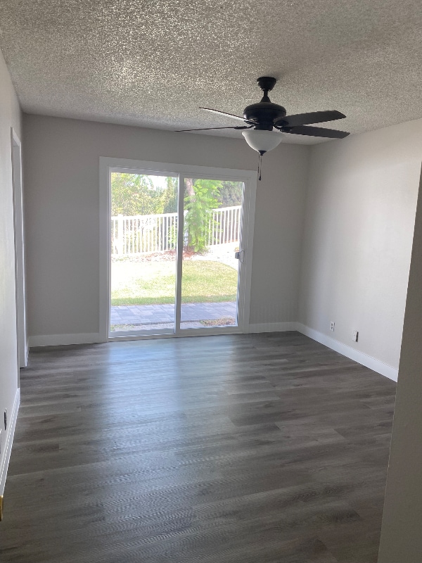 266 N Rock River Dr in Diamond Bar, CA - Building Photo - Building Photo