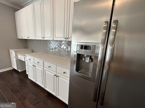 5305 Derby Chase Ct in Alpharetta, GA - Building Photo - Building Photo