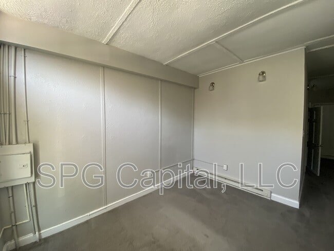 226 Chestnut St in York, PA - Building Photo - Building Photo