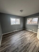 17 Lockwood St in Moncton, NB - Building Photo - Building Photo