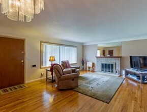 227 W Franklin Ct in Spokane, WA - Building Photo - Building Photo