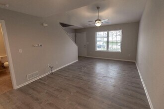 5313 Currituck Ln in Columbia, MO - Building Photo - Building Photo