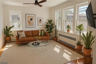 101 Glenridge Ave in Montclair, NJ - Building Photo - Building Photo