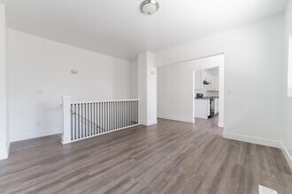 360 N 200 W in Logan, UT - Building Photo - Building Photo