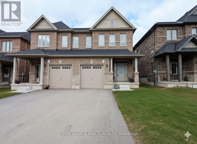 property at 61 Copperhill Hts