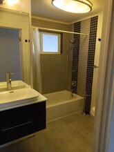 2836 Canyon Rd in Pleasant Grove, UT - Building Photo - Building Photo