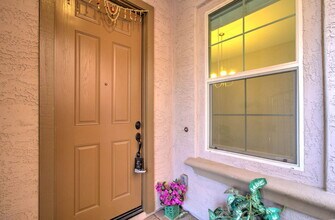 4617 E Walter Way in Phoenix, AZ - Building Photo - Building Photo