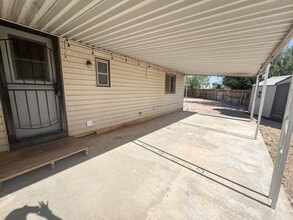 5928 E Mesa Dr in Cottonwood, AZ - Building Photo - Building Photo