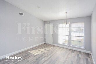 5300 Virburnum Ct in Arlington, TX - Building Photo - Building Photo