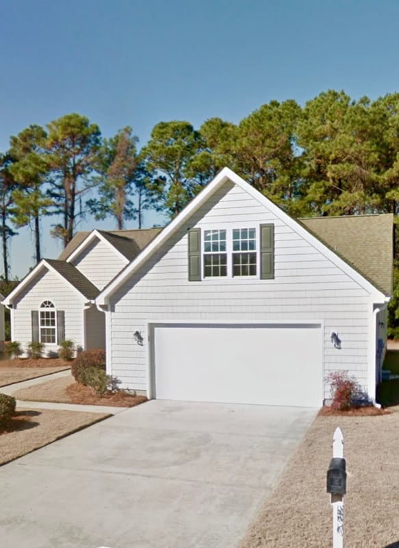 property at 4954 Summerswell Ln