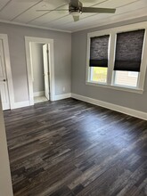 1322 Poplar Ave in Arbutus, MD - Building Photo - Building Photo
