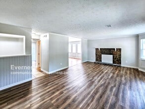 1321 Gladiator Dr in Norcross, GA - Building Photo - Building Photo