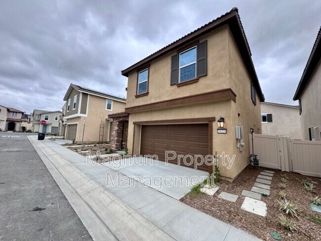 30326 Corte Santa Barbara in Murrieta, CA - Building Photo - Building Photo