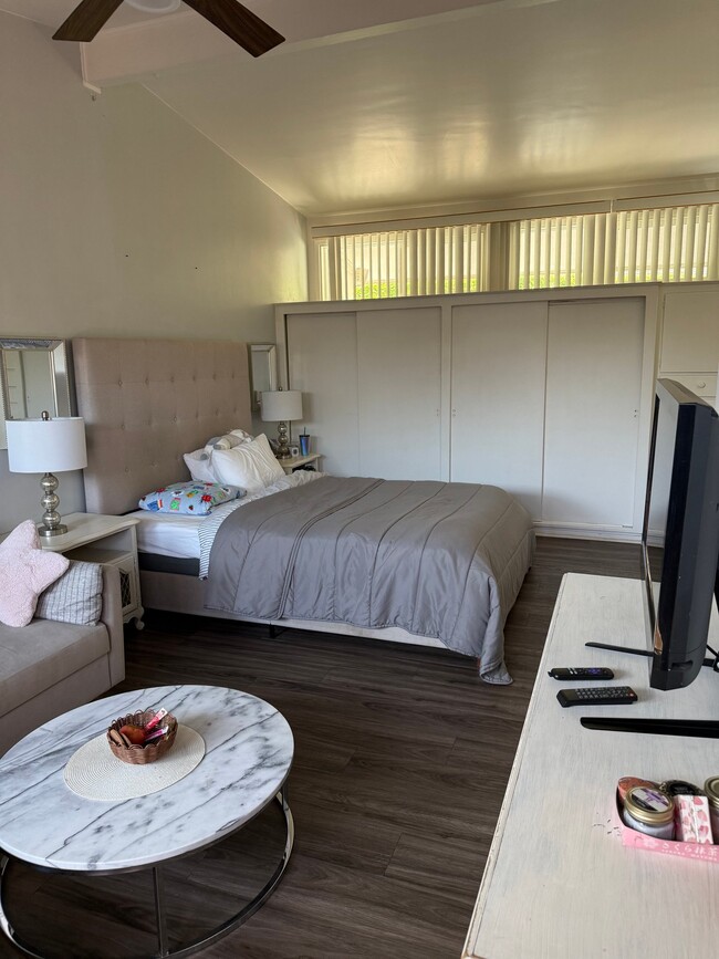 property at 9920 Mollyknoll Ave