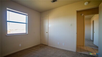 1103 Circle M Dr in Killeen, TX - Building Photo - Building Photo