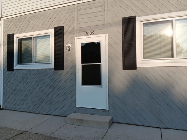 4009 14th Ave, Unit 4009 14th Avenue
