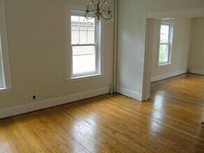 38 Orchard St in Medford, MA - Building Photo - Building Photo