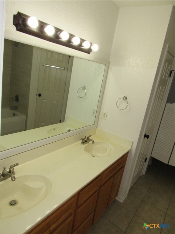 property at 4609 Brian Dr