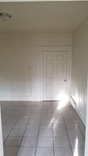 3316 N 3rd St in Milwaukee, WI - Building Photo - Building Photo