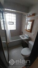 846 W Montrose Ave in Chicago, IL - Building Photo - Building Photo
