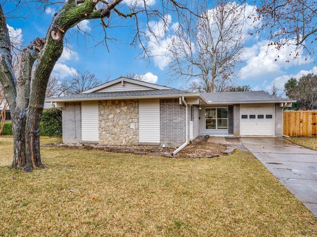 819 Kingswood Ave in Richardson, TX - Building Photo - Building Photo