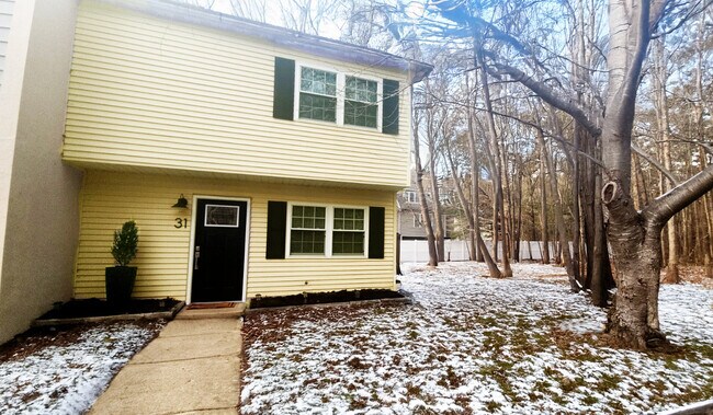 property at 31 Sally Ann Pl