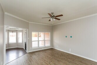 211 Brookhaven Cir in Royse City, TX - Building Photo - Building Photo