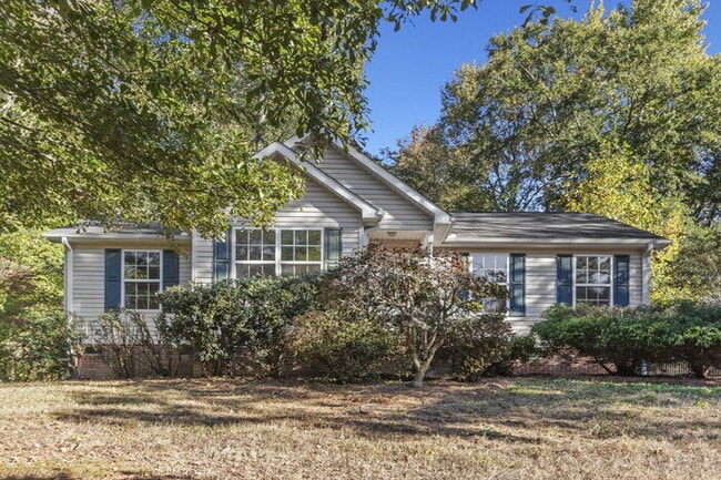 property at 50 Charterhouse Ave