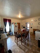 823 Yout St in Racine, WI - Building Photo - Building Photo