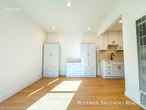 1508 3/4-1504 Maple St in Santa Monica, CA - Building Photo - Building Photo