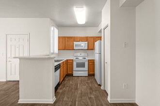 ARIUM at Highlands Ranch in Highlands Ranch, CO - Building Photo - Building Photo